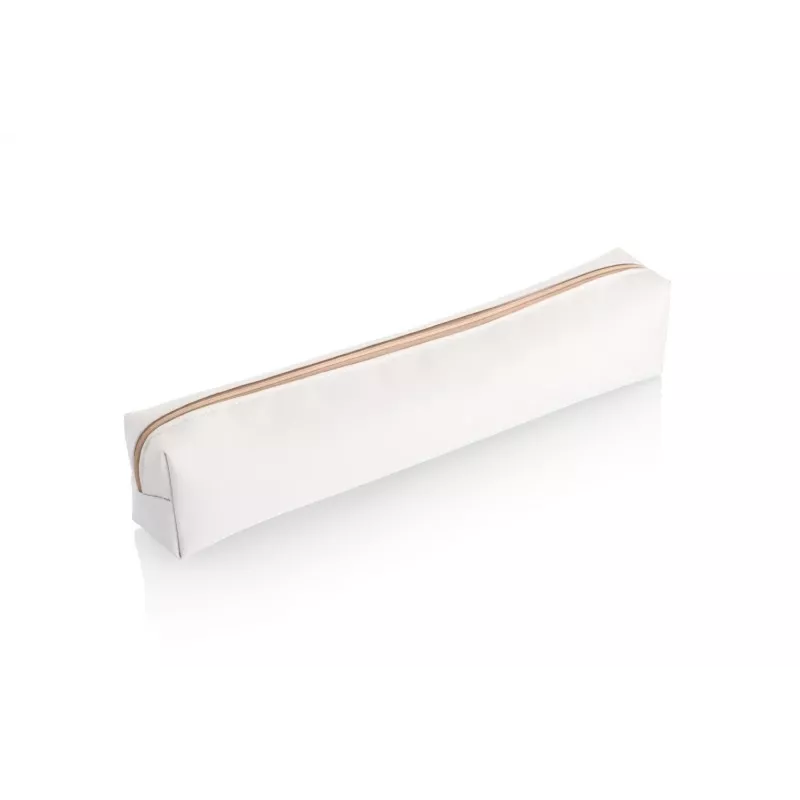 ETA Curler ETA732790000 Fenité – 25 mm, 130–210 °C, 5 lygių, 48 W, balta