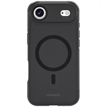 4smarts Defend Case, Apple iPhone Air, suderinamas su MagSafe