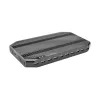 Tripp Lite U280-010-ST-CEE 10 prievadų USB įkrovimo stotelė, 96W
