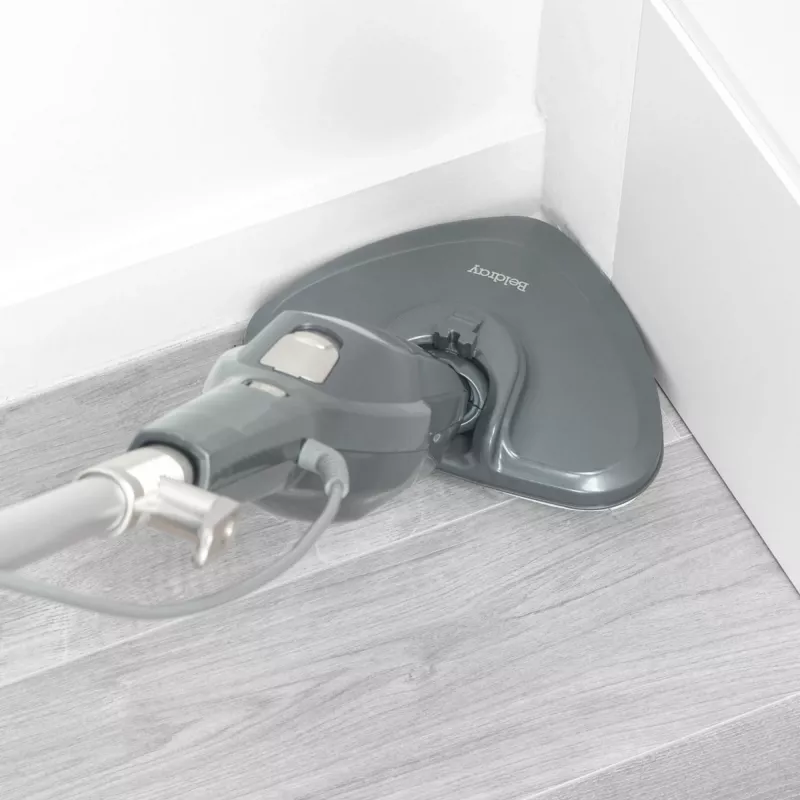 Beldray BEL01986VDER Clean and Refresh garinis valytuvas