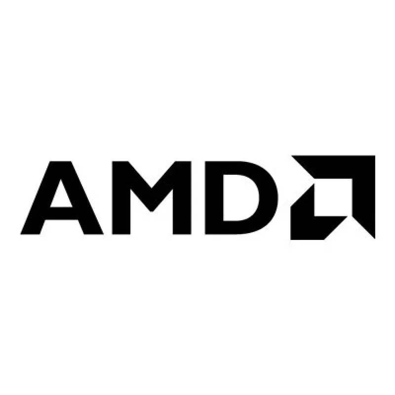 Procesorius AMD Ryzen Threadripper 7980X 3,2 GHz 64 branduoliai 256 MB L3 lizdas sTR5