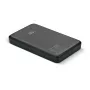 Nešiojamas powerbank'as everActive EB-11QB 10 000 mAh, 2× USB-C 20W (QC4.0)