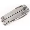 Įrankis Leatherman 830165