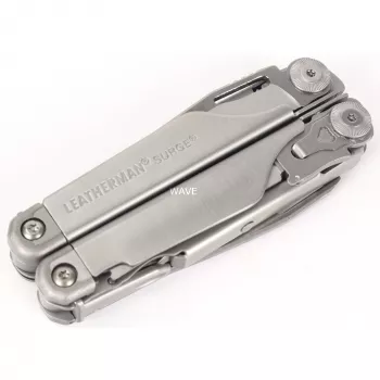 Įrankis Leatherman 830165