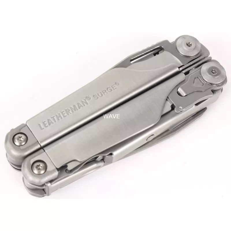 Įrankis Leatherman 830165