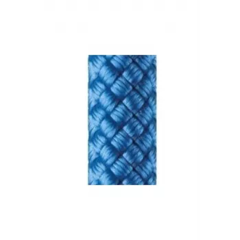 Beal 10.5 mm 25 m virvė mėlyna