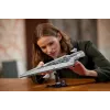 LEGO Star Wars Executor Super Star Destroyer 75356 – modelio rinkinys, 6034 detalės