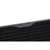 Alphacool 14436 radiatoriaus dalis / priedas kompiuterio aušinimo sistemai