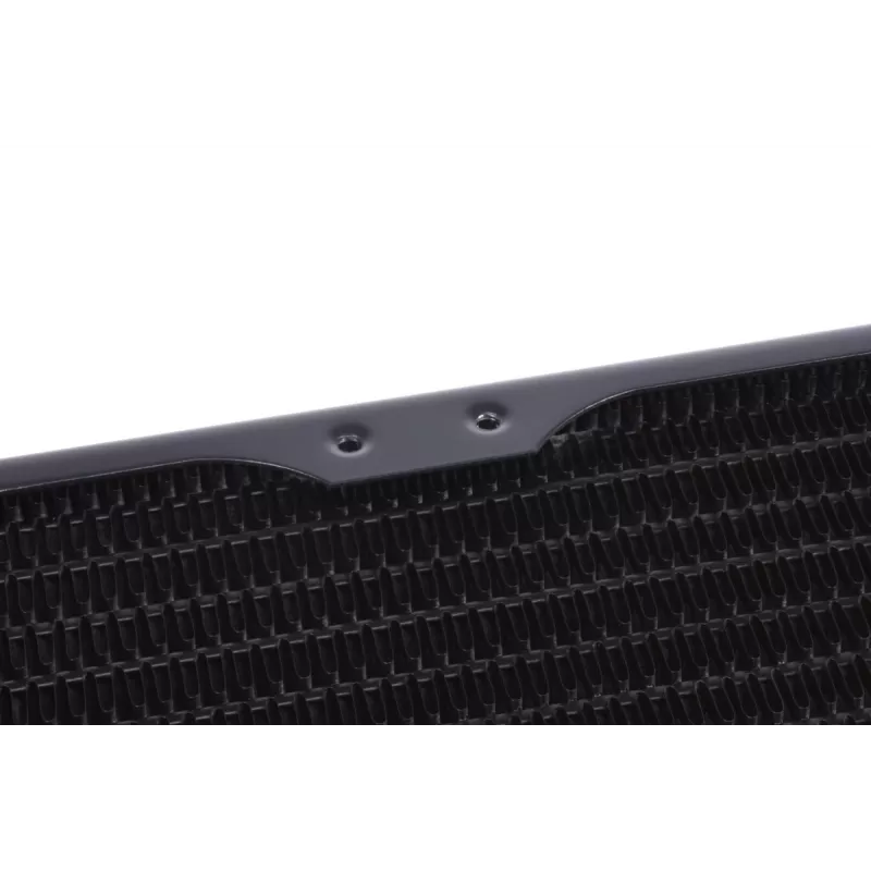 Alphacool 14436 radiatoriaus dalis / priedas kompiuterio aušinimo sistemai