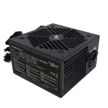Maitinimo blokas TECNOWARE FAL551FSP12 550 W