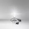 LED priekinių žibintų lemputės Ledvance LEDriving XTR H7 64210DWXTR, pora (2 vnt.)