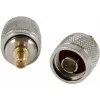 Allnet ANT-ADP-SMAF-NM adapteris