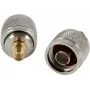 Allnet ANT-ADP-SMAF-NM adapteris