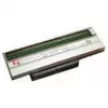 Zebra ZT200 spausdinimo galvutė tiesioginiam terminiam spausdinimui P1037974-010