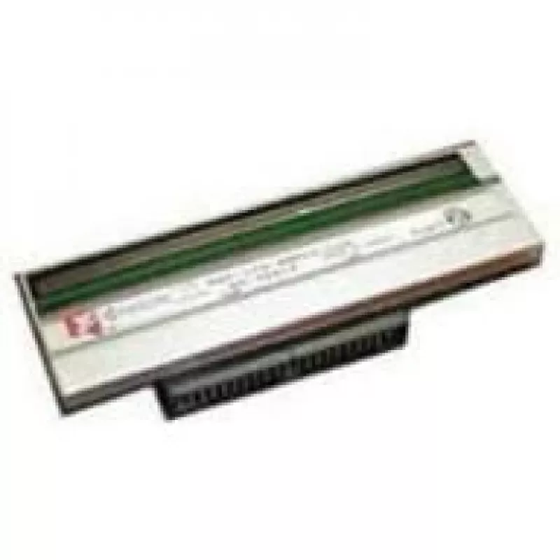 Zebra ZT200 spausdinimo galvutė tiesioginiam terminiam spausdinimui P1037974-010