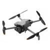 Dronas DJI MINI 5 PRO (RC-N3) lengvas 249g su 50MP jutikliu, Lidar, nuotolinio valdymo pultu
