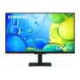 Samsung UE24F6002FKXXH 24 colių LED Full HD televizorius