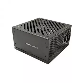 Maitinimo blokas LC-Power LC6850B-SI V3.1 850 W, 20+4 pin ATX, 80 PLUS Bronze