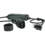 ROLINE PORTABLE CHARGER MODE 2 EV 3P - Laidas (19.08.0125)