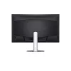 27 colių kompiuterio monitorius Xiaomi G27i 2026, 1920×1080 Full HD IPS LCD, 1 ms, 400 cd/m², VESA, juodas