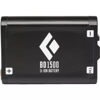 Maitinimo adapteris Black Diamond BD620681