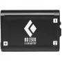 Maitinimo adapteris Black Diamond BD620681