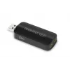 TV tiuneris Terratec T5 DVB-T USB