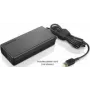 Maitinimo adapteris CoreParts MBA1332 170 W, Lenovo Square, juodas