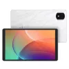 Planšetinis kompiuteris UleFone Tab A9 Pro 4GB RAM 128GB Atmintis LTE Baltas Marmurinis