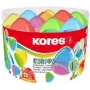 Kores SP35814
