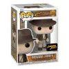 Funko POP 63986, kolekcinė figūrėlė, Film & TV-series