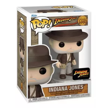 Funko POP 63986, kolekcinė figūrėlė, Film & TV-series