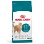 Sausas kačių ėdalas Royal Canin FHN Ageing 11+ 2 kg – paukštiena, 30% baltymų, sąnarių ir inkstų palaikymas