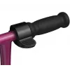 Paspirtukas elektrinis RAZOR XLR 90 Power Core, rožinis