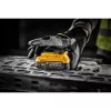 DeWALT DCBP034-XJ ličio jonų akumuliatorius 18V 1.7 Ah
