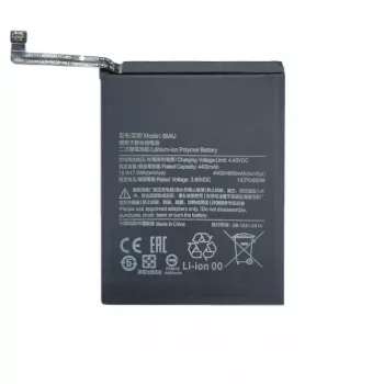 Baterija XIAOMI Redmi Note 8 Pro