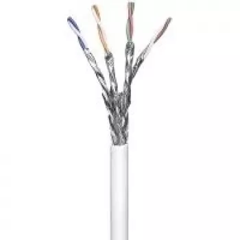 Guede 94217 grandininis pjūklas
