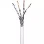 Guede 94217 grandininis pjūklas