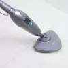 Beldray BEL01986VDER Clean and Refresh garinis valytuvas
