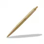 Parker Jotter XL užsegama ištraukiama tušinukas