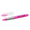 BIC Highlighter FLEX rožinis 1 vnt. 494879