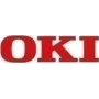 OKI - Schwarz - original - Tonerpatrone - für ES 2426 (41963076)