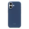 Dėklas Apple Beats iPhone 17 MagSafe Camera Control Bedrock Blue