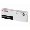 Canon CEXV31 original magenta toner kasetė, 1 vnt.