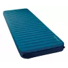 Termočiužinys Therm-a-Rest MondoKing 3D Single mėlynas unisex