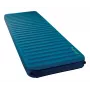 Termočiužinys Therm-a-Rest MondoKing 3D Single mėlynas unisex