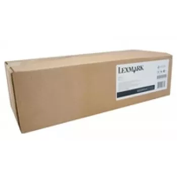 Talpykla panaudoto tonerio Lexmark 77L0W00 daugiafunkciniams įrenginiams
