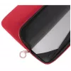 TUCANO Top Second Skin 40,60 cm 16 Red Notebook to 16 BFTMB16-R
