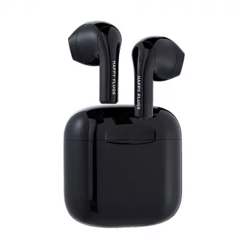 Ausinės HAPPY PLUGS JOY
