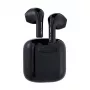Ausinės HAPPY PLUGS JOY